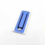200mg/Hr Ozone Ceramic Plate Eliminates Odors For Air Ozonators