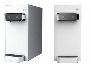 Wholesale R600a Continuous Water Cooler-WDC02Q-R from china suppliers