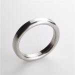 stainless steel plate heat exchanger plate ring gasket
