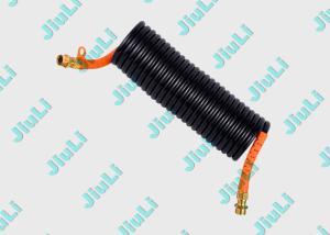 Wholesale Air hose red and yellow from china suppliers