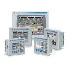 2711P - K4C5A8 Allen Bradley Touch Screen 2711P - K4C5D8 Panelview Plus