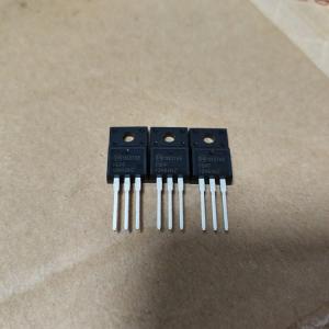 Wholesale FPF2124 from china suppliers
