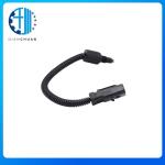 Oil Water Separator Sensor 439-5039 for Caterpillar E312 320D2 336 330GC C4.4