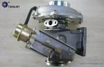 International Bus, Highway Truck GTA3782BD Diesel Turbocharger 751361-0001 for
