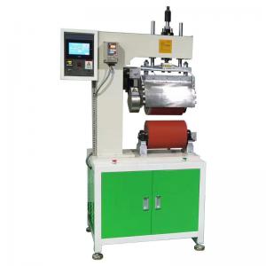 Wholesale 280T1 Multicolor Skateboard heat transfer printing machine from china suppliers