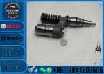 Diesel Fuel Unit Injector 0414701008 0414701019 0414701027 0414701045 0414701067