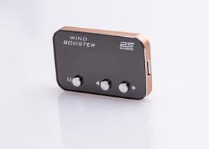 Wholesale 9 Drive Car Throttle Controller OLED Lights Throttle Pedal Response from china suppliers