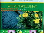 100% pp cover fabric weed control mat weed barrier Anti weed mat,Supply heavy