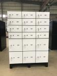 10inch Width 10inch Height Vault Safe Box For Valuable Stuffs