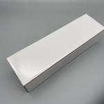 10.0 UVB Fluorescent Bulb For Bearded Dragon 15 Watt T8 UVB Tube Light 18 Inch