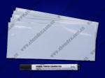 Enduro 36330053 Cleaning Kit/Opera, Alto & Tempo Compatible Cleaning Kit/CK-1