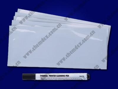 Enduro 36330053 Cleaning Kit/Opera, Alto & Tempo Compatible Cleaning Kit/CK-1