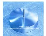 Floating Disc-Vent plate for Air Pipe Head NO.533HFB-200A Material - Stainless