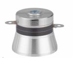 40Khz Ceramic Ultrasonic Transducer