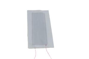 Wholesale Custom 5v Graphene Coating Shoulder Heating Pad Washable Belt from china suppliers