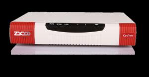 Wholesale Compact PBX Telephony 32 Extensions VoIP Business Phone Systems from china suppliers