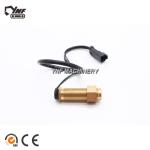7861-93-2310 Revolution Speed Sensor For Komatsu PC200-7 6D102 YNF03307