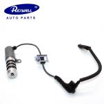 OE NO. 11 41 4 617 569 Car Oil Control Valve 037990 for Citroen C3 Peugeot