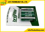 AA battery LR6 alkaline battery 1.5 volt dry cell battery LR06 Alkaline Double A