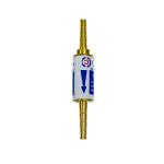 Flashback Arrestor Safety Valve for Welding Cutting Single Package Size 50X50X45