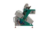 Brown Rice Color Sorter Machine 220V 50Hz /110V 60Hz With 1 Year Warranty