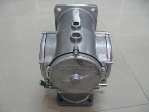Wholesale 316.9 kW IMPCO Engine Mixer Fuel System Parts from china suppliers