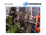 6mm Cable Extruder Machine