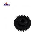 ATM Spare Parts Diebold Opteva Gear 30T 49242427000A-12 49202778000A