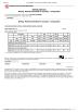 Abis Circuits Co., Ltd. Certifications