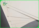 Uncoated 390gsm Coaster Paper For Drinks 400 x 580mm Quick Water Absorption