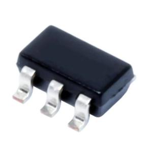 Wholesale TS5A4597DBVRG4 from china suppliers