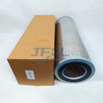 Hydraulic Oil Filter Fits 31RF-10350 for Hyundai Wheel and Crawler Excavator