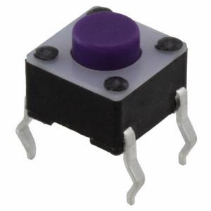 Wholesale LL1105AF065Q from china suppliers