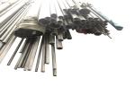 ASTMA213 Acid Washing Polished Stainless Round Tube