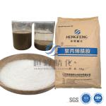 Chemical Pam Flocculant High Performance Sewage Effluent Purification PAM