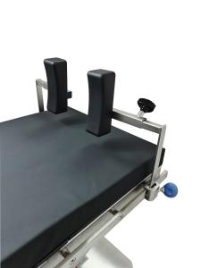 Wholesale Soft Polyurethane Shoulder Positioner Apparatus For Optimal Positioning from china suppliers