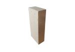 Ceramic Industry Low Iron Content Alumina Silica Refractory Brick For Power