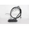 Buy cheap Hyundai ROBEX 300LC-9S excavator accel actuator 21EN-32380 28V from wholesalers