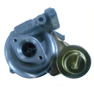 Wholesale Suzuki RHB31CW Turbo VE110069 VZ21,VJ110069, VG110069,13900-62D51, 1390062D51 from china suppliers