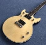 High-quality electric guitar,Rosewood Fingerboard,free shipping