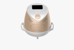 Wholesale 36W Medicine Moxibustion Machine Eco - Friendly For Cervical Spondylosis from china suppliers