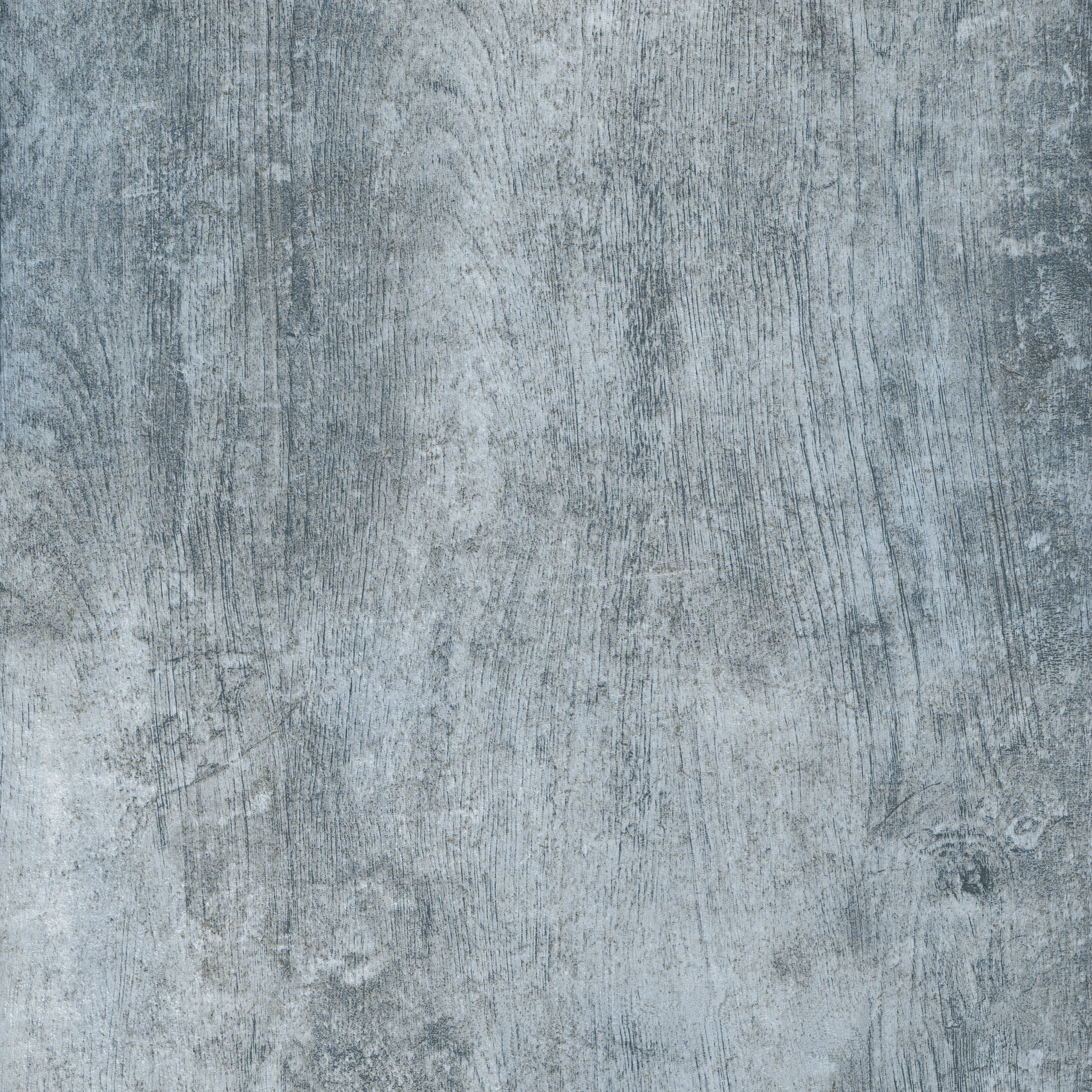 60x60cm concrete look porcelain tile,cement porcelain tile,grey inkjet printing