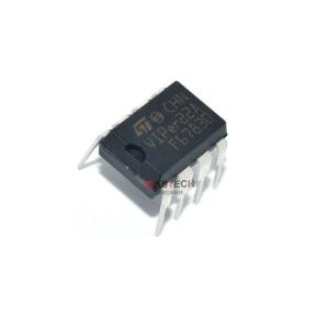 Wholesale LM567CN/NOPB from china suppliers