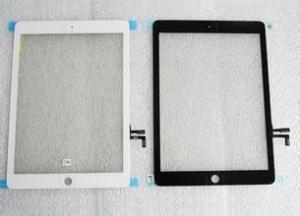 Wholesale Apple iPhone Touch Screen Digitizer from china suppliers
