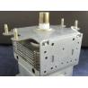 Buy cheap Metal Ceramic CW Magnetron , Magnetron Tube Replacement 7.2 KV Anode Voltage from wholesalers