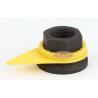 Buy cheap Loose Wheel nut indicator for light trucks 20mm hex nut from wholesalers