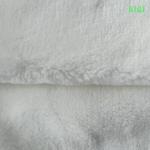 Microfiltration dust Disc Filter Cloth Fabric for Wast Water Treatment