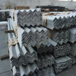 Equal 304 Stainless Steel Angle