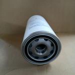 Oil Separator A10525274 for Air Compressor Spare Parts within Manufacturing