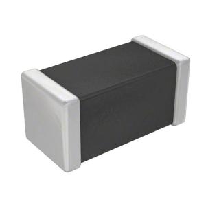 Wholesale B59641A0085A062 from china suppliers